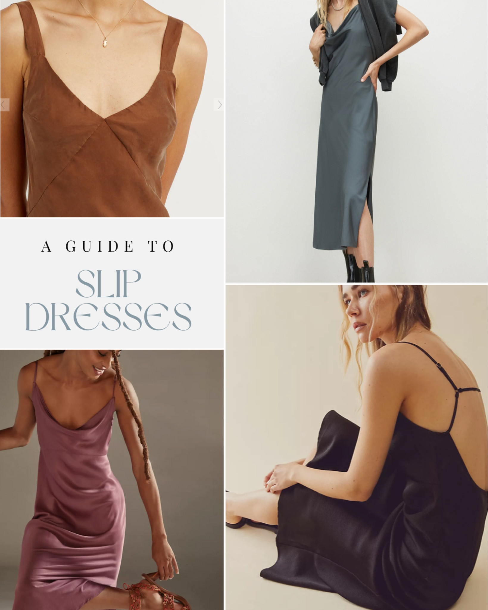 #LTKstyletip #LTKFind
