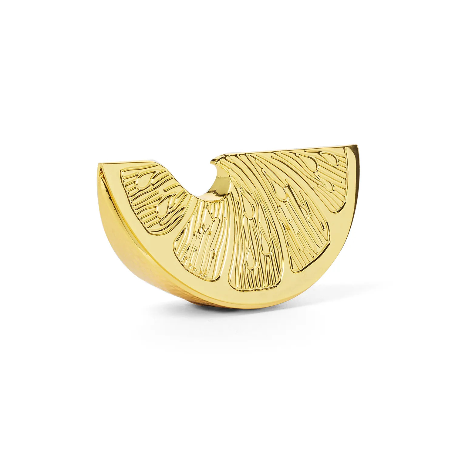 Sur La Table Lemon Bottle Opener | Sur La Table
