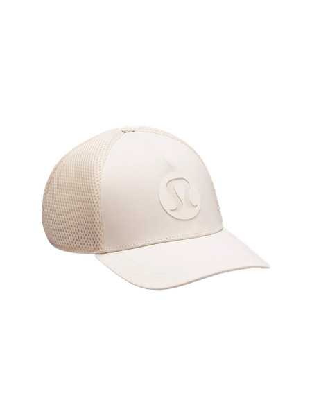Trucker Hat | Unisex Hats | lululemon | Lululemon (US)