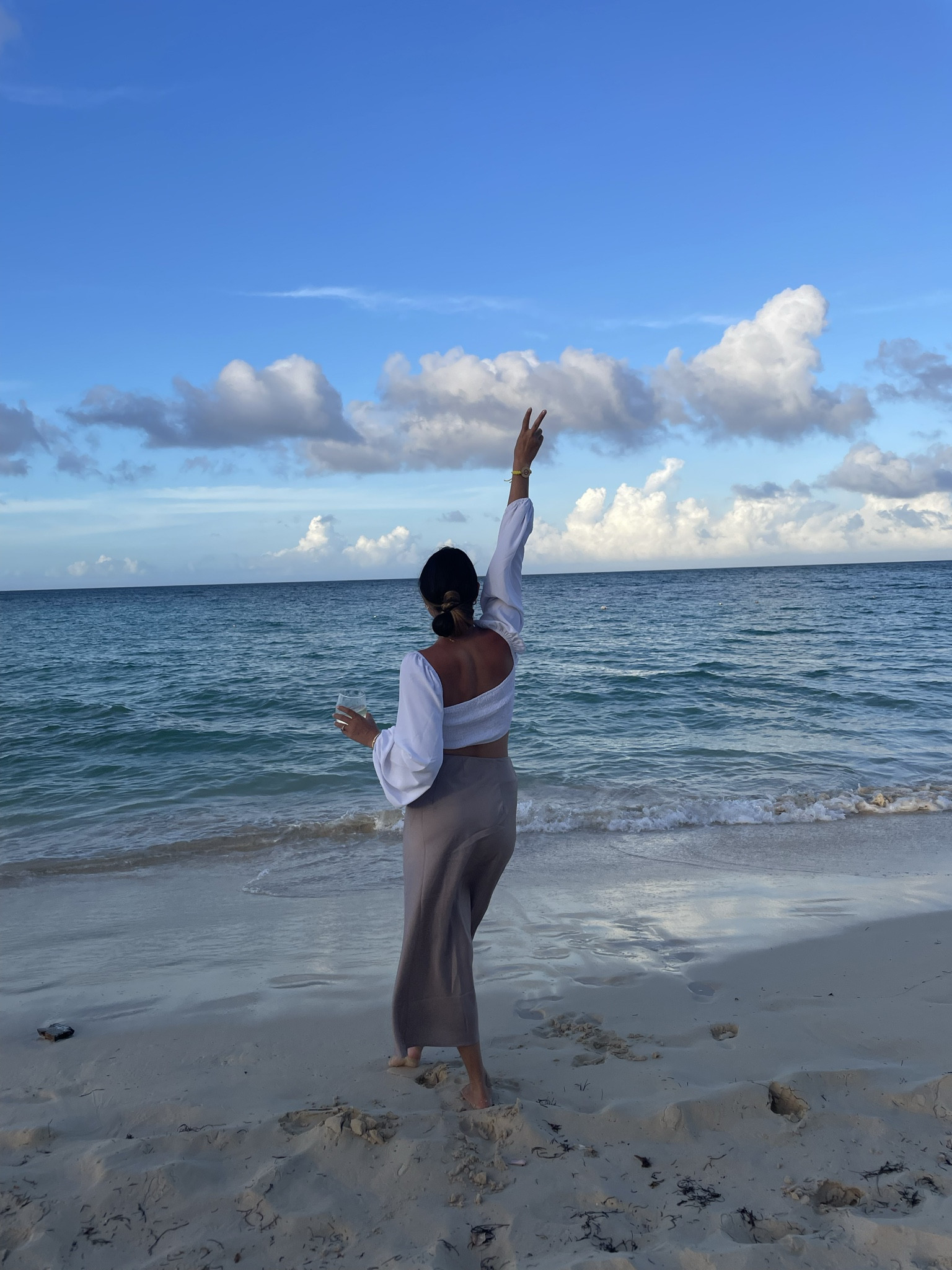 Vacation Outfits



#LTKstyletip #LTKSpringSale #LTKSeasonal