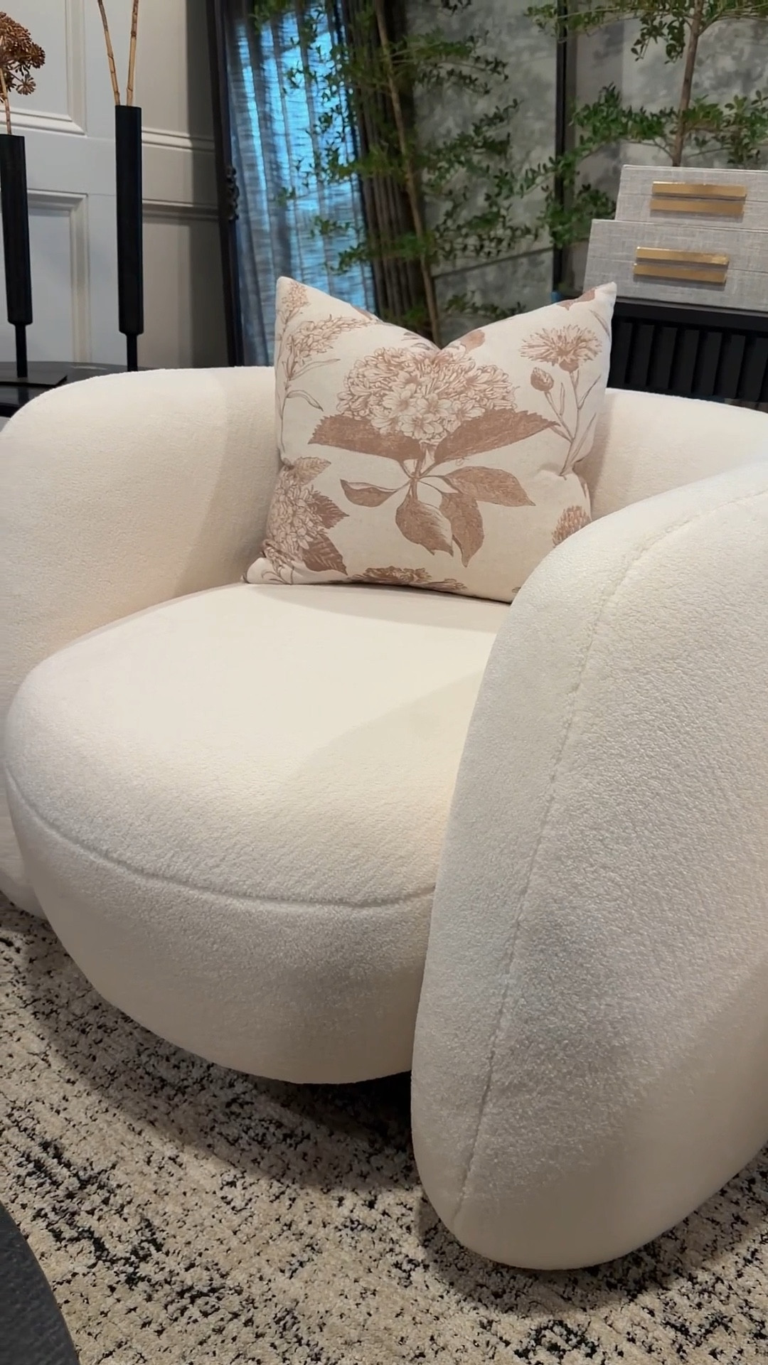 Pillow covers fall decor 