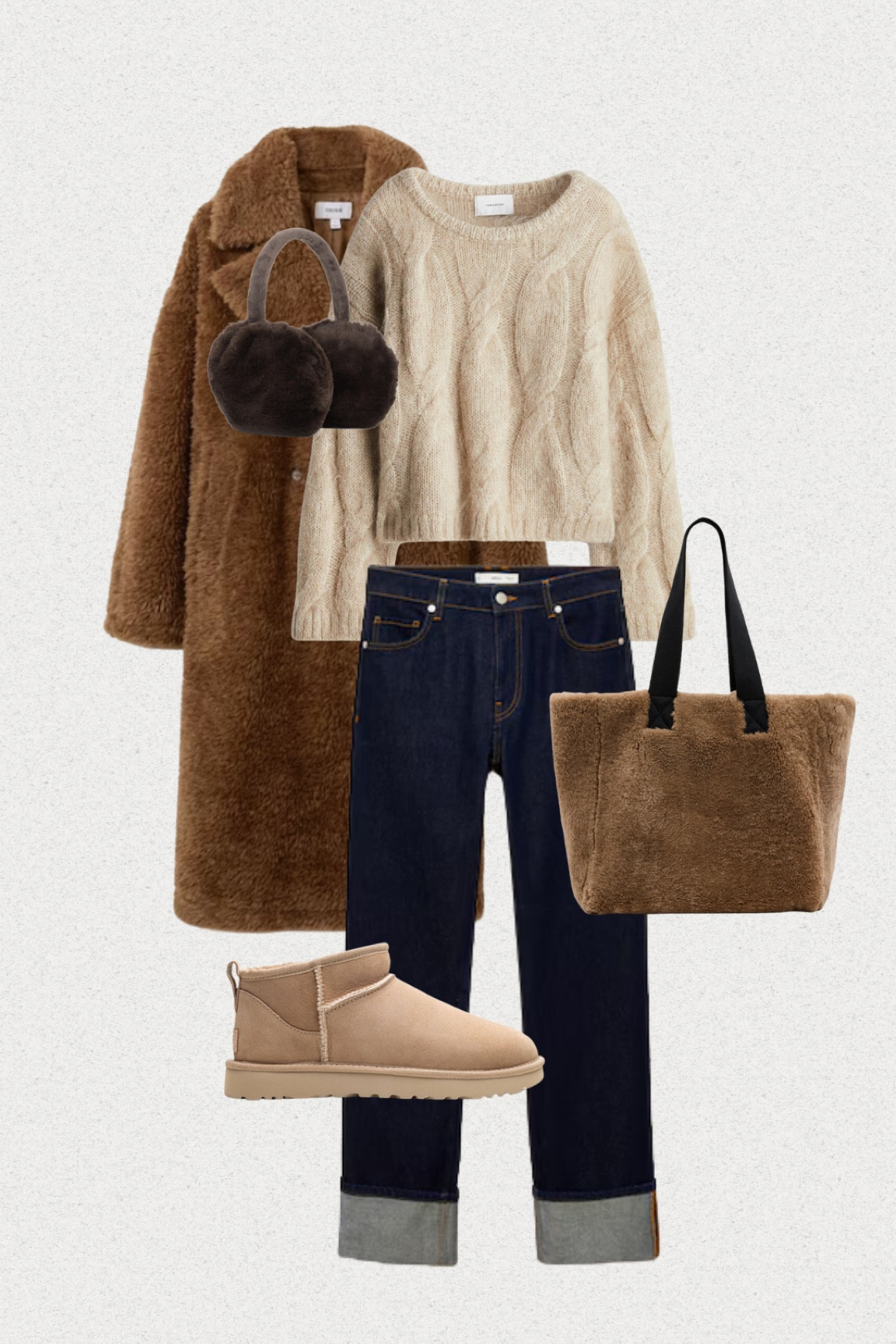 Fashion under $50, Amazon fashion, Amazon finds, budget-friendly fashion, affordable clothing, stylish fashion finds, trendy Amazon outfits, cute Amazon clothes, Amazon deals, Amazon fashion steals, budget style, fashion steals under $50, chic fashion for less, trendy outfits on a budget, trendy looks for less, Amazon wardrobe essentials, fashion must-haves under $50, bargain trendy fashion, fashionable Amazon finds, under $50 outfits, stylish but affordable, casual outfits under $50, Amazon trendy picks, wardrobe essentials for less, affordable fashion finds, Amazon clothing sale, stylish dresses under $50.
Abercrombie & Fitch, Abercrombie sale, Abercrombie deals, Abercrombie new arrivals, Abercrombie casual wear, Abercrombie winter collection, Abercrombie jeans, Abercrombie tops, Abercrombie sweaters, Abercrombie outerwear, Abercrombie dresses, Abercrombie jackets, Abercrombie style, Abercrombie basics, Abercrombie accessories, Abercrombie footwear, Abercrombie fashion trends, Abercrombie chic outfits, Abercrombie fit, Abercrombie casual style, Abercrombie hoodies, Abercrombie sweaters, Abercrombie layering pieces, Abercrombie winter essentials.
Aritzia, Aritzia sale, Aritzia fashion, Aritzia deals, Aritzia new arrivals, Aritzia outerwear, Aritzia winter collection, Aritzia coats, Aritzia sweaters, Aritzia dresses, Aritzia skirts, Aritzia jackets, Aritzia pants, Aritzia style, Aritzia clothing sale, Aritzia spring collection, Aritzia trendy outfits, Aritzia casual wear, Aritzia accessories, Aritzia shoes, Aritzia fall fashion, Aritzia loungewear, Aritzia basics, Aritzia wardrobe staples, Aritzia layering, Aritzia stylish outfits.
Winter fashion, cozy winter styles, warm winter 

#LTKfindsunder100 #LTKstyletip #LTKfindsunder50