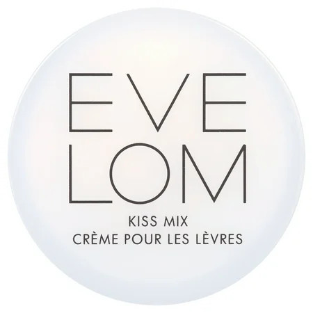 EVE LOM Kiss Mix Original 0.23 oz | Walmart (US)
