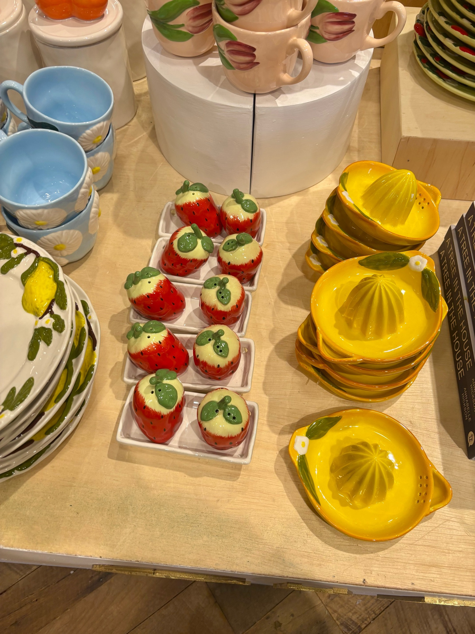 Baking home decor 

#LTKSeasonal #LTKGiftGuide #LTKHome