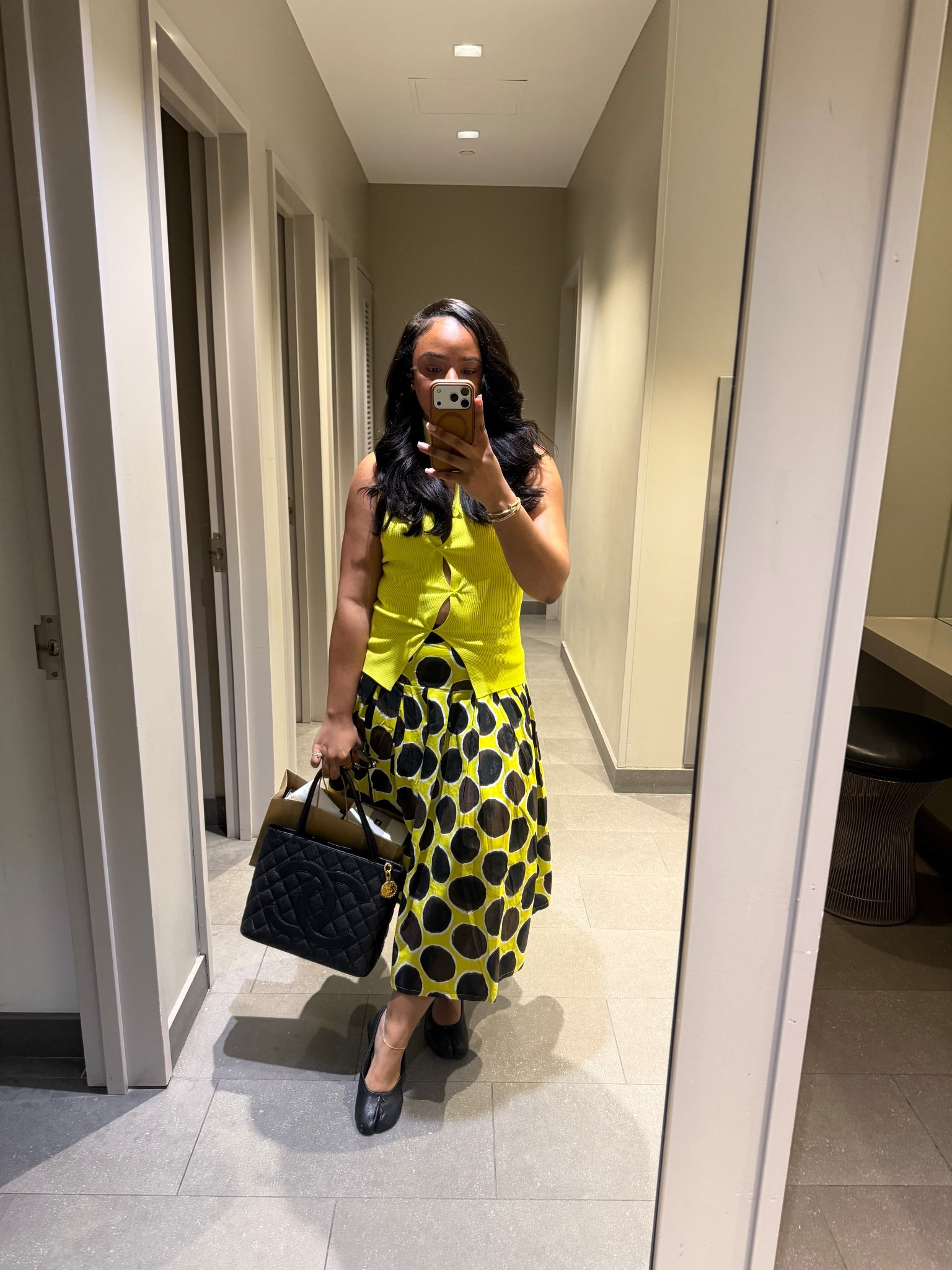 Neone #oldnavy OOTD 

#LTKgrwm #LTKootd #LTKdayinmylife