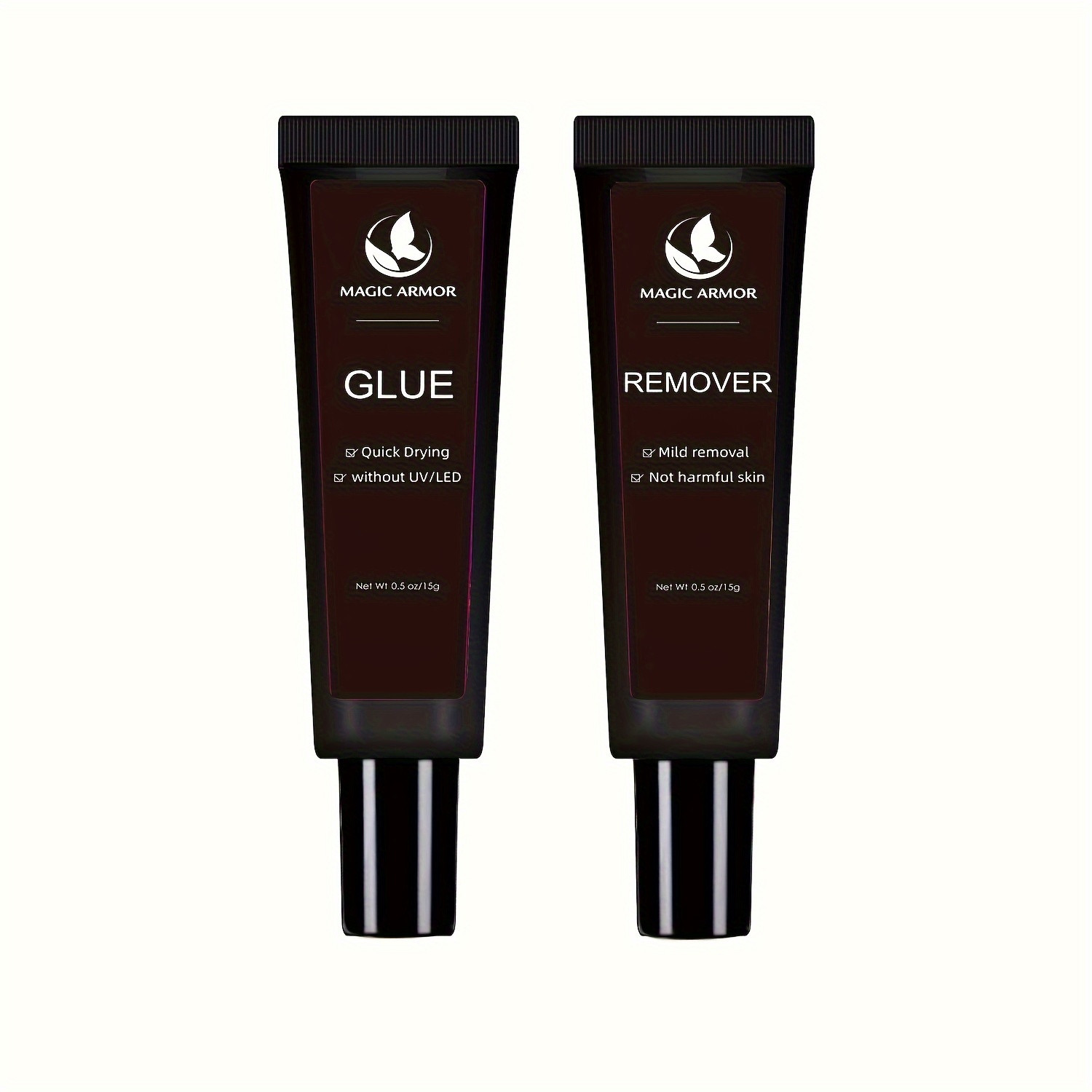 Remover Set     Gel   No Uv - Temu | Temu Affiliate Program