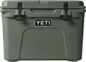 YETI Tundra 35 Cooler | Dick's Sporting Goods
