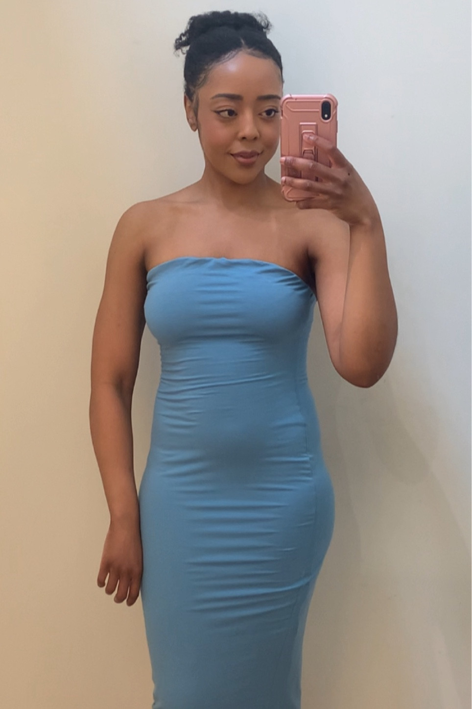 #LTKMidsize #LTKStyleTip #LTKSeasonal