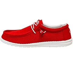 Hey Dude Wally Sox | Amazon (US)