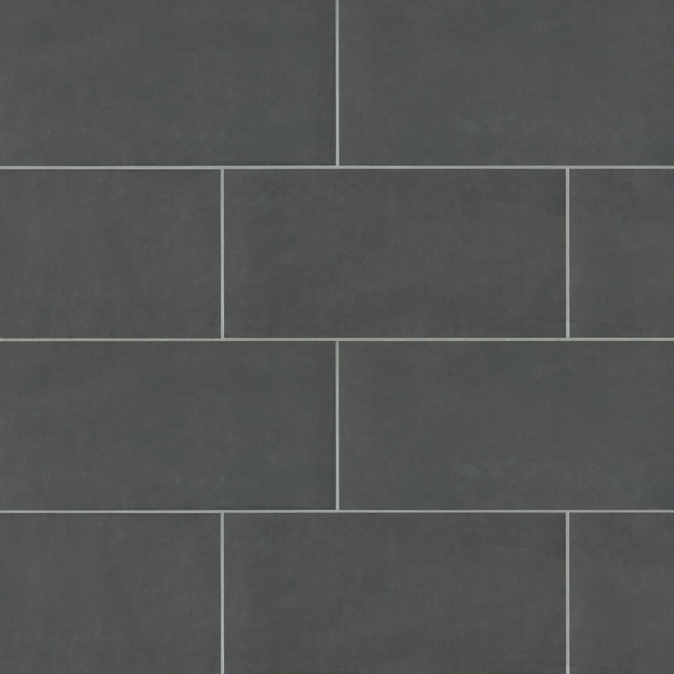 Metro 2.0 12" x 24" Floor & Wall Tile in Acadia | Bedrosians Tile and Stone