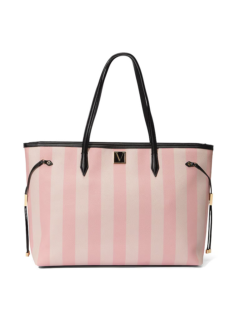 Large Tote Bag | Victoria's Secret (US / CA )