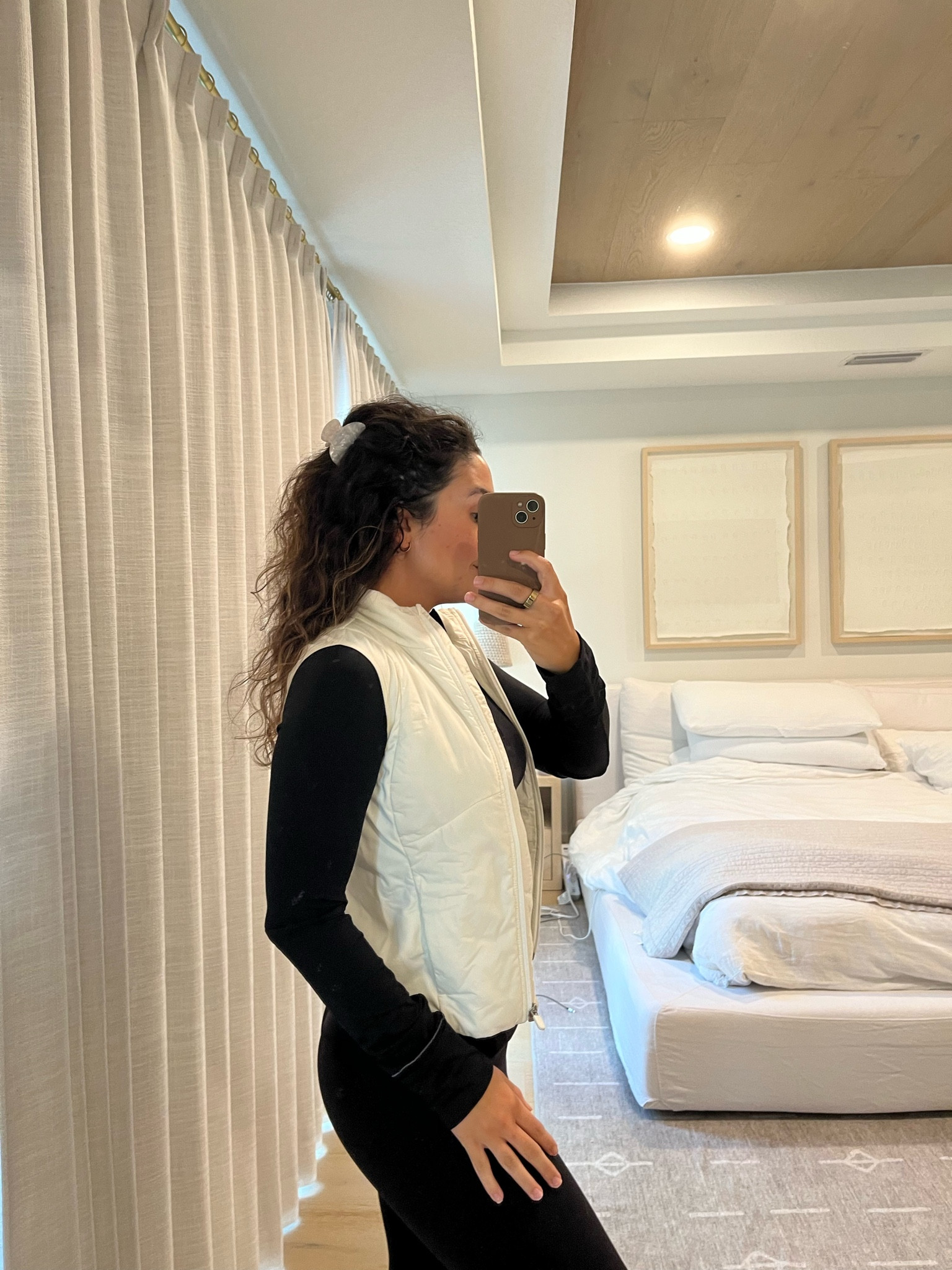 #ad How cute are these finds from @lululemon Like New?! The perfect staples to refresh my winter wardrobe #lululemoncreator #lululemonlikenew

#LTKbeauty #LTKfitness #LTKworkwear