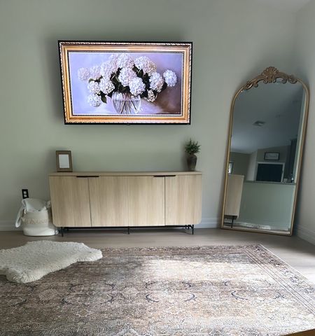 Linked some living room decor from our living room

Minimalist decor, gold , antique finish, olive rug

#LTKHome #LTKStyleTip #LTKSaleAlert