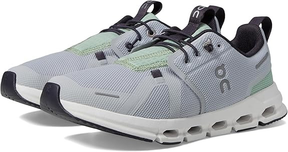 On Unisex-Child Cloud Sky (Big Kid) | Amazon (US)