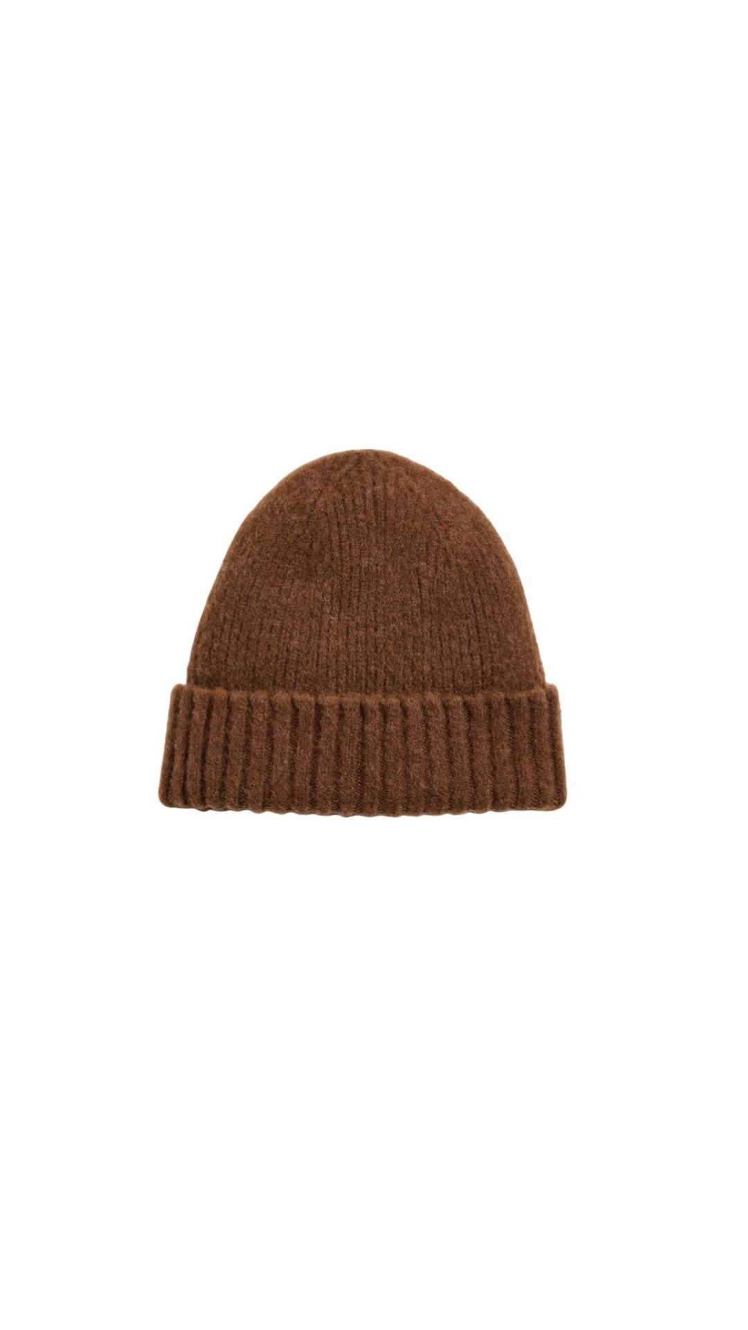 Weekly Favorites- Gift Guide for Him Under $100- December 23, 2025

#giftsforhim #himshopping #mensgiftguide #giftsformen #guygiftideas #mensstylegifts #everydayluxury #coolgiftsforhim #thoughtfulgifts #usefulgifts #giftguide2025 #2025giftguide #trendinggifts #modernman #menslifestyle #styleandfunction #giftinspo #treatyourself #perfectgiftideas #himcore



#LTKFindsUnder100 #LTKGiftGuide #LTKMens