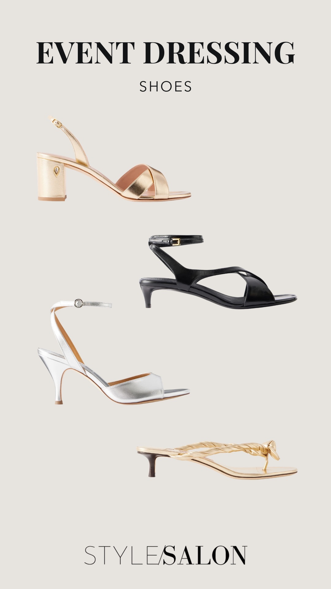 Summer Event Dressing

Pieces for warm weather  - elevated outfit finds - clothes for women￼￼

#LTKootd #LTKgrwm #LTKSeasonal