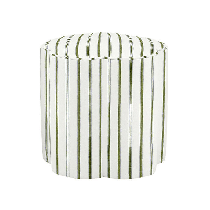 Prescott Stool | Ballard Designs, Inc.