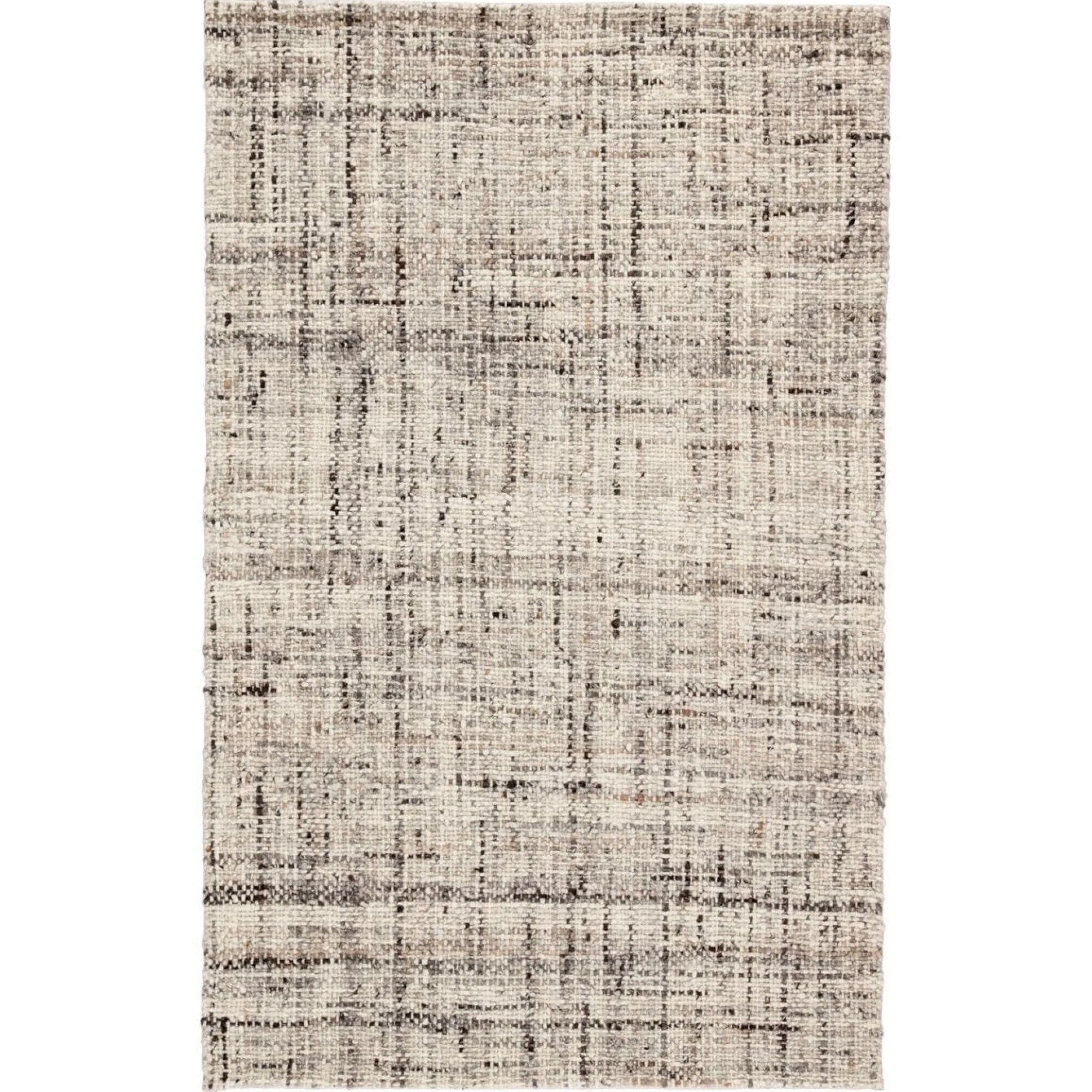 Warsaw Rug | StyleMeGHD