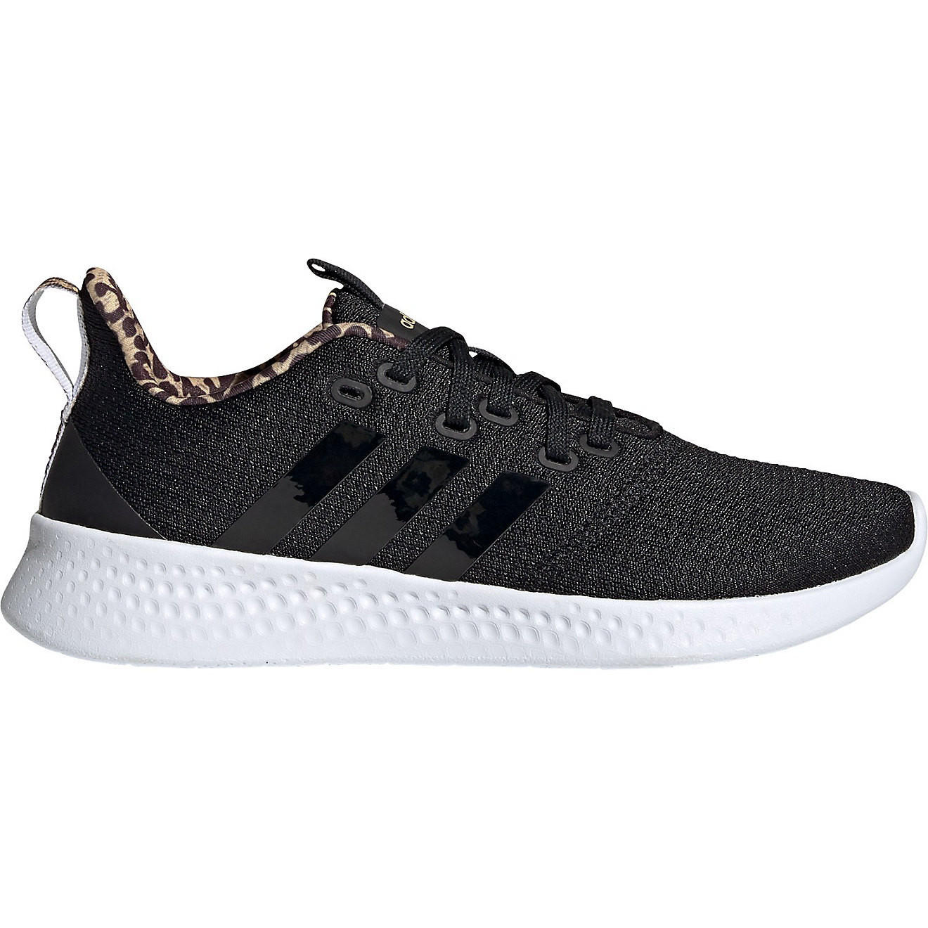 adidas Women's Puremotion Lifestyle Shoes | Academy | Academy Sports + Outdoors