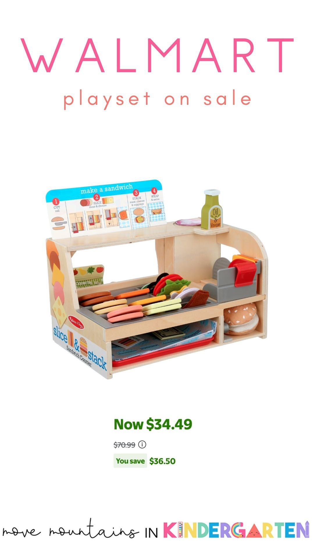 Sale find from Walmart! 

#LTKHoliday #LTKSaleAlert #LTKCyberWeek