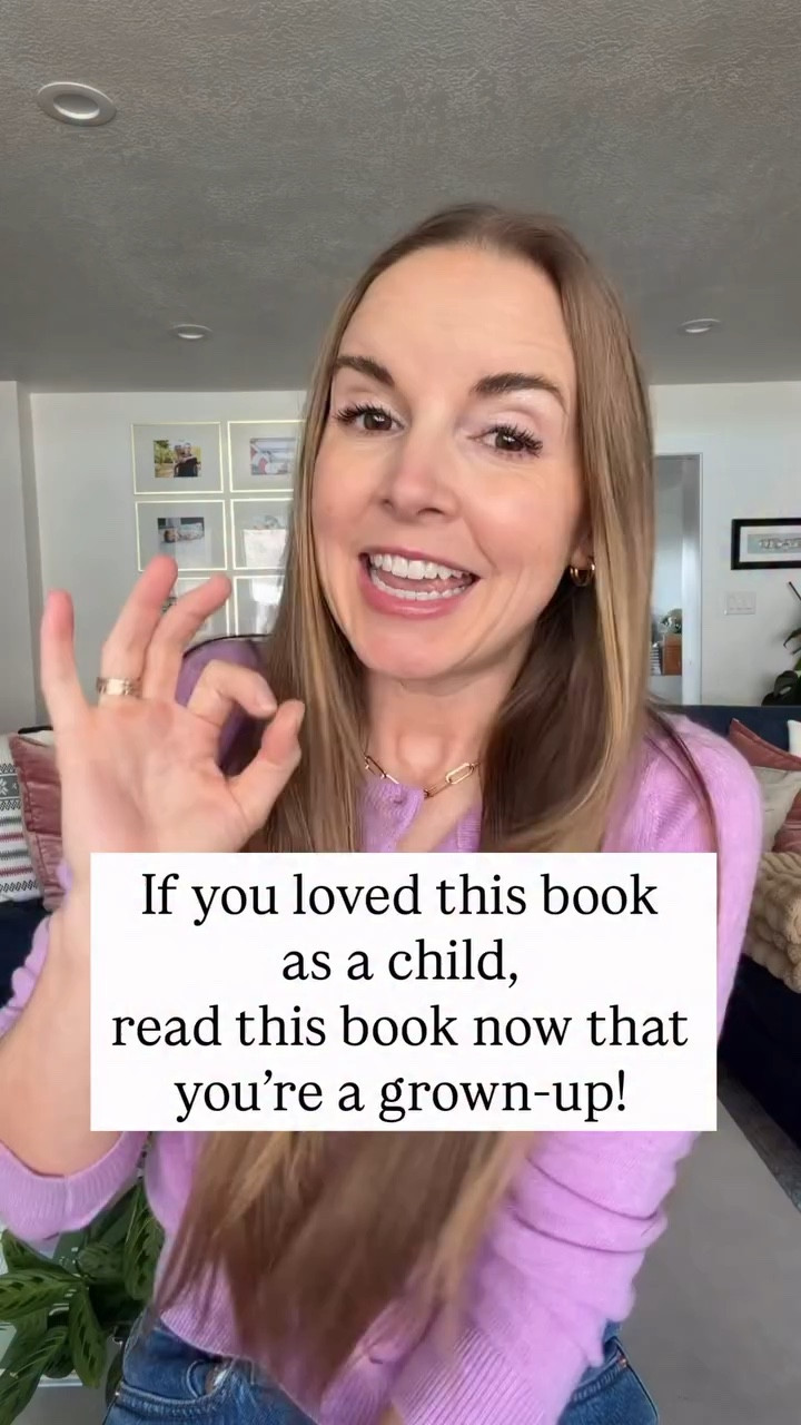 I did a reel like this a few weeks ago and it was so popular that I’m making it a series! 