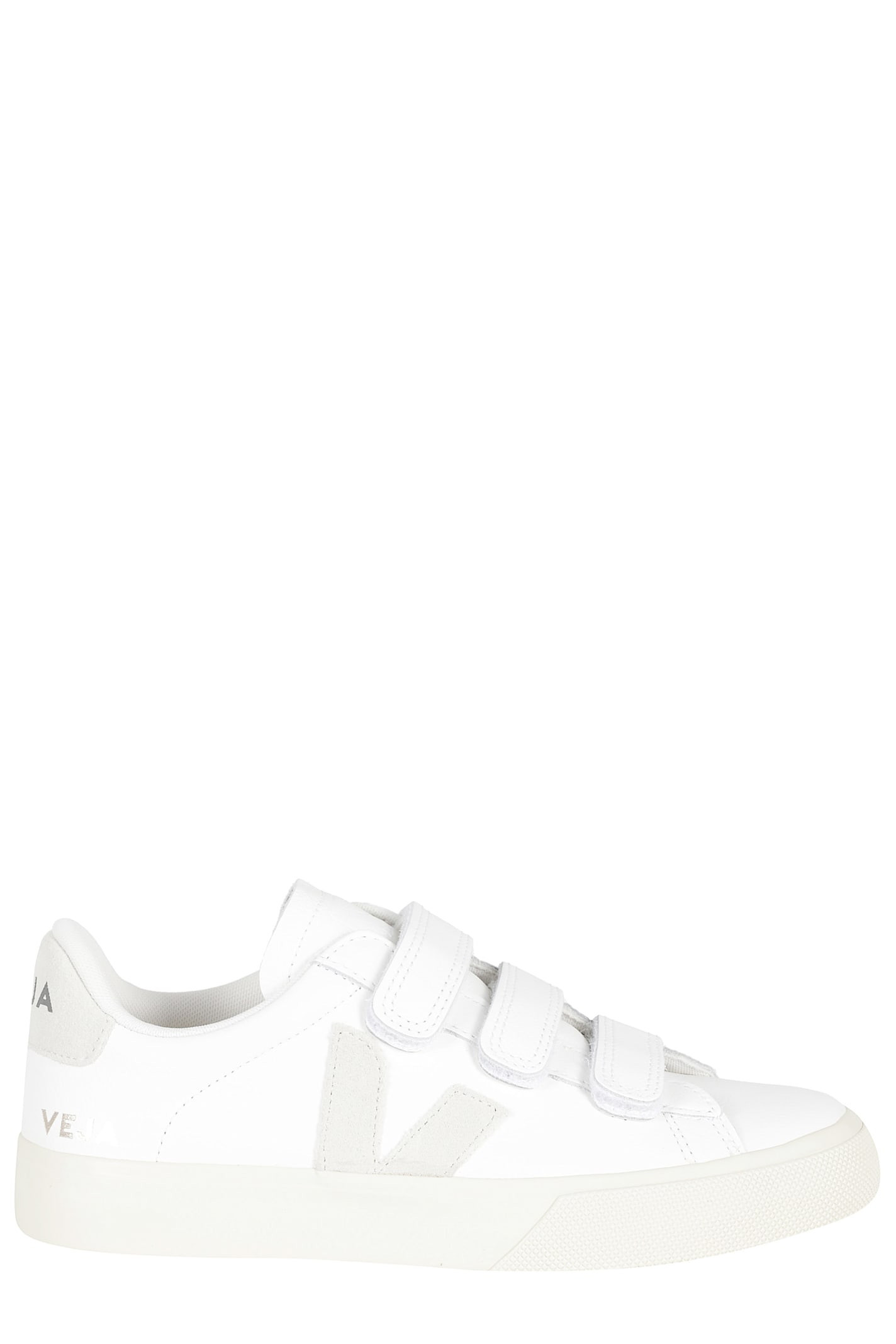 Veja Recife Leather | Italist.com US