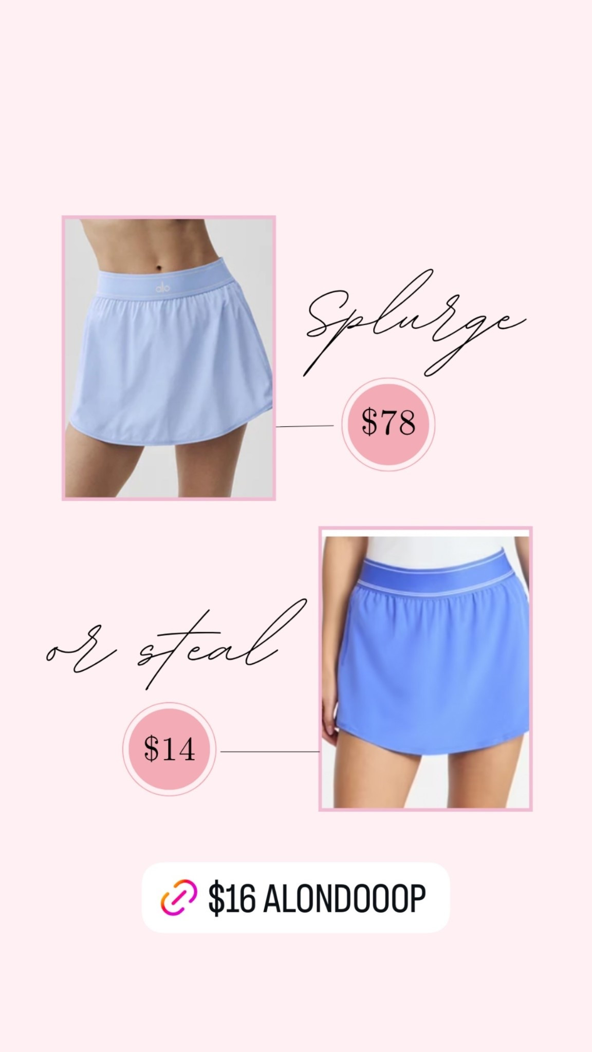 Look at this Alo doop from Walmart!! 

#LTKActive #LTKMidsize