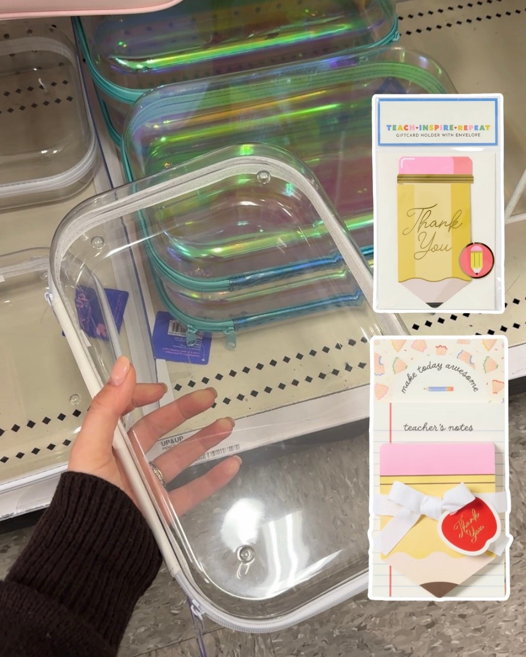 Teacher gift, purse organization, mom finds

#LTKKids #LTKHome #LTKmomlife