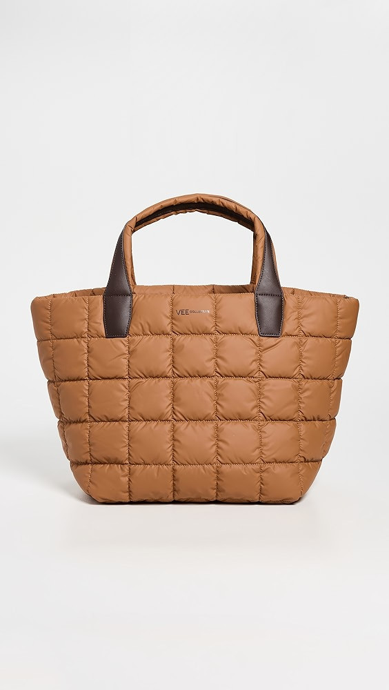 Medium Porter Tote | Shopbop