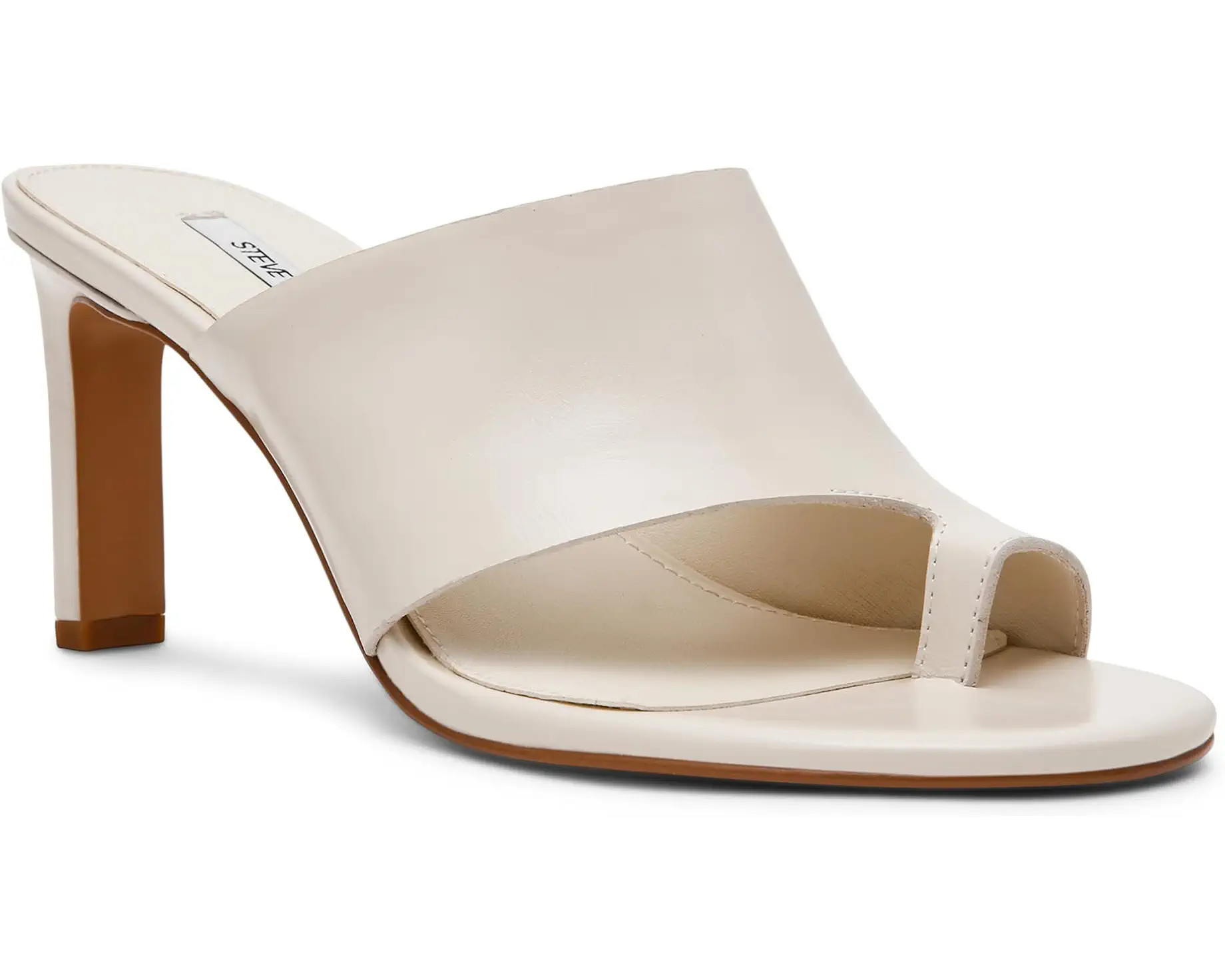 Women's Steve Madden Valentin | Zappos.com