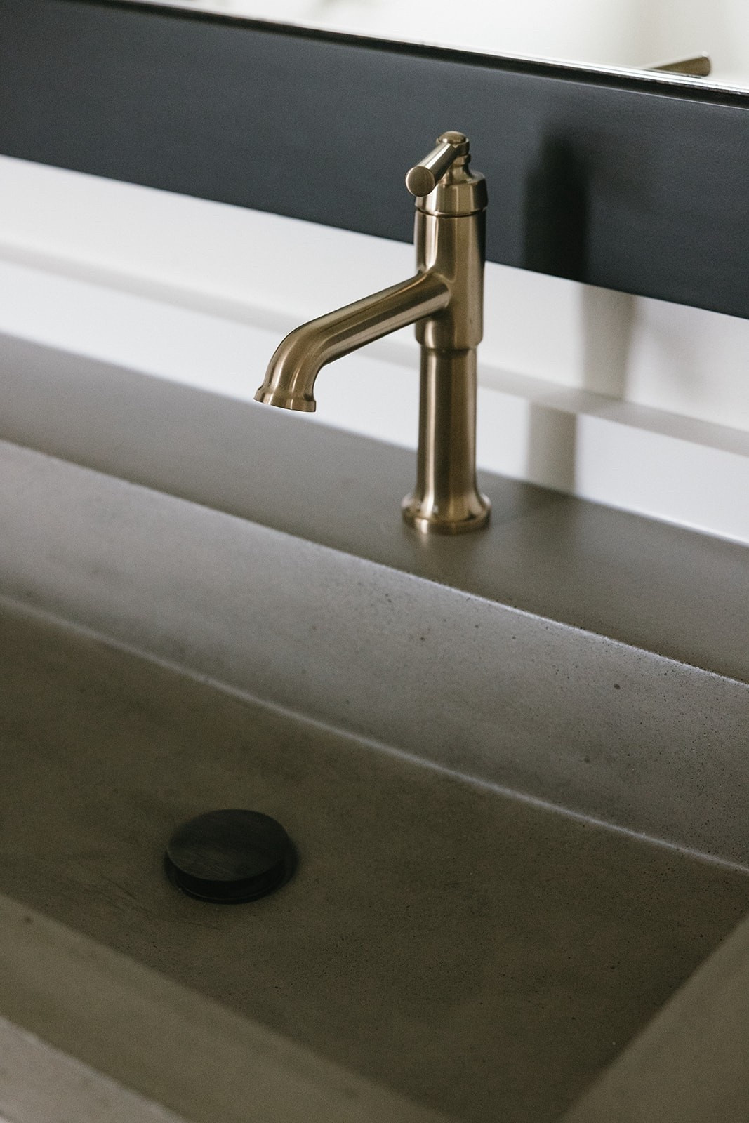 Delta Champagne Bronze brings a touch of warmth and timeless elegance to every plumbing accessory.

#LTKHome