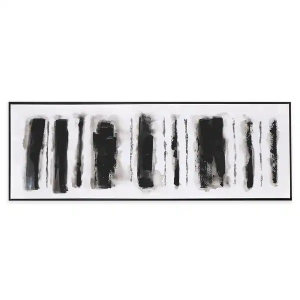 Overstock.com: Online Shopping - Bedding, Furniture, Electronics, Jewelry, Clothing & more | Bed Bath & Beyond