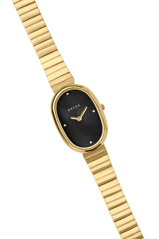 brand: 
                    Breda | Revolve Clothing (Global)