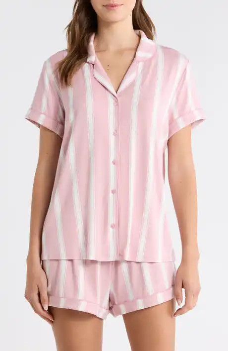 Moonlight Eco Nightshirt (Women) | Nordstrom | Nordstrom