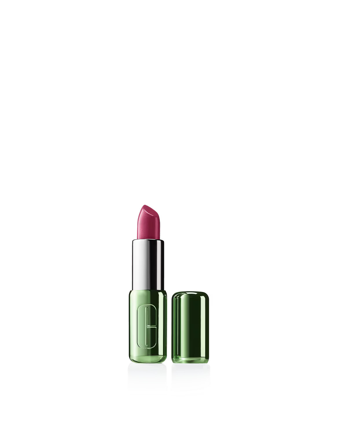 Clinique Pop™ Longwear Lipstick | Clinique (US)