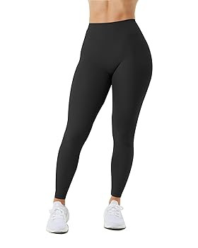 Unthewe | Amazon (US)