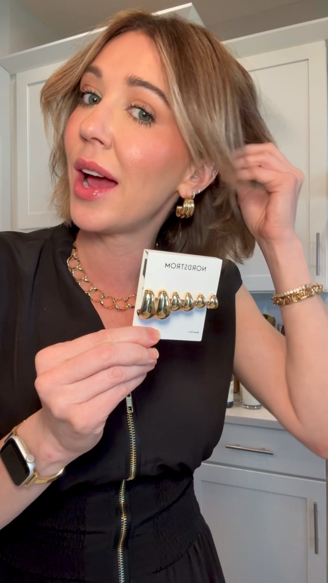 #LTKStyleTip #LTKSaleAlert