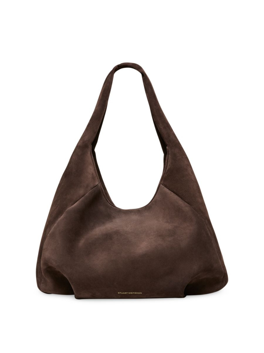 Stuart Weitzman | Saks Fifth Avenue