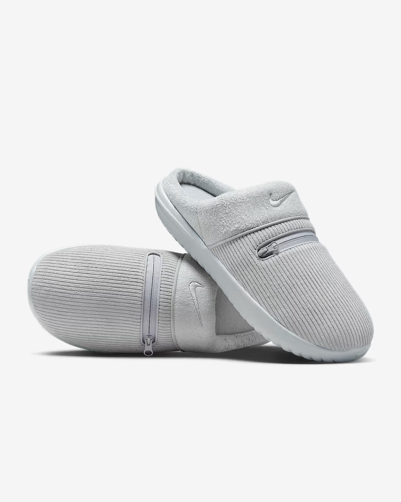 Nike Burrow | Nike (US)