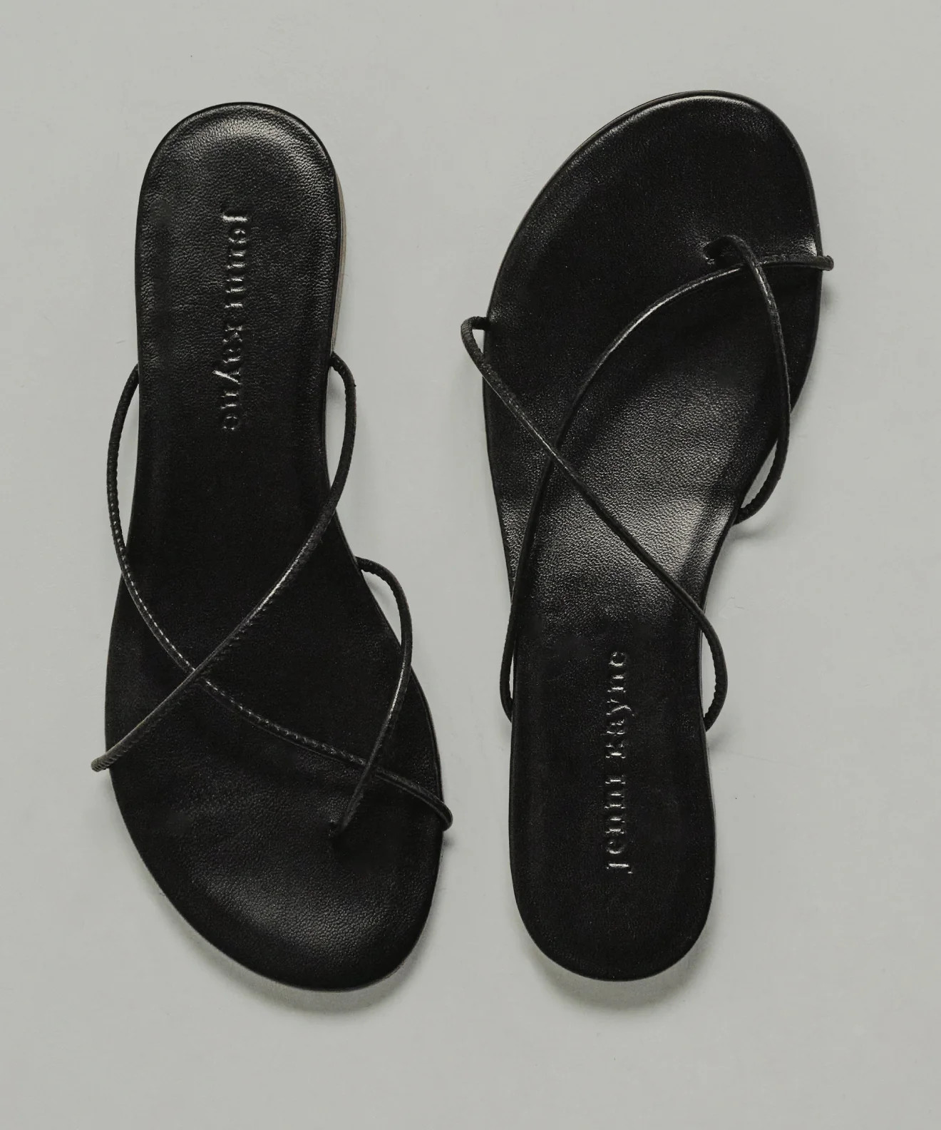 Eve Sandal | Jenni Kayne