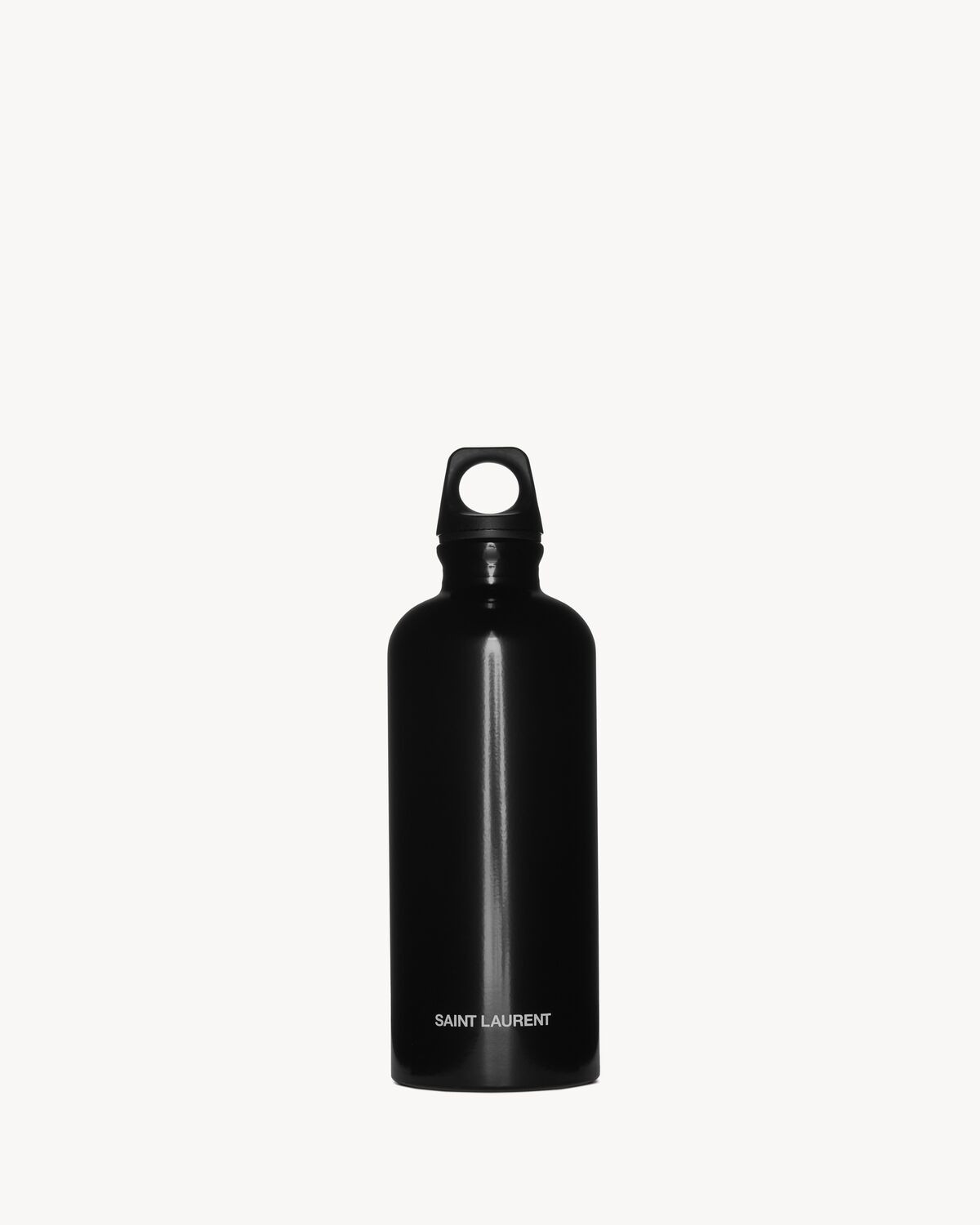 sigg bottle | Saint Laurent Inc. (Global)
