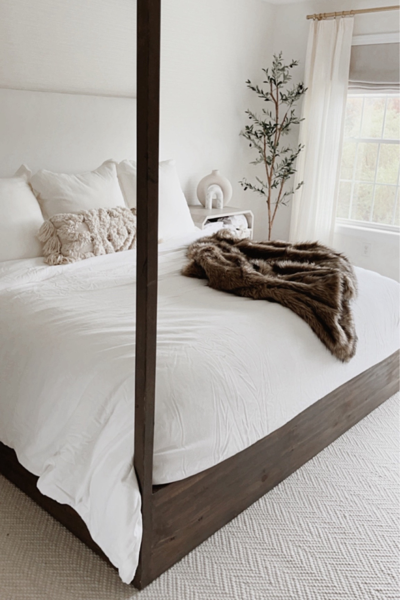 Book & Branch is 25% off sitewide!! Use code CYBER25 For those wanting a room refresh with new bedding or new towels - now is the time to shop! 

Bedding sale, pillow sale, cyber sale, primary room 

#LTKCyberWeek #LTKhome #LTKsalealert