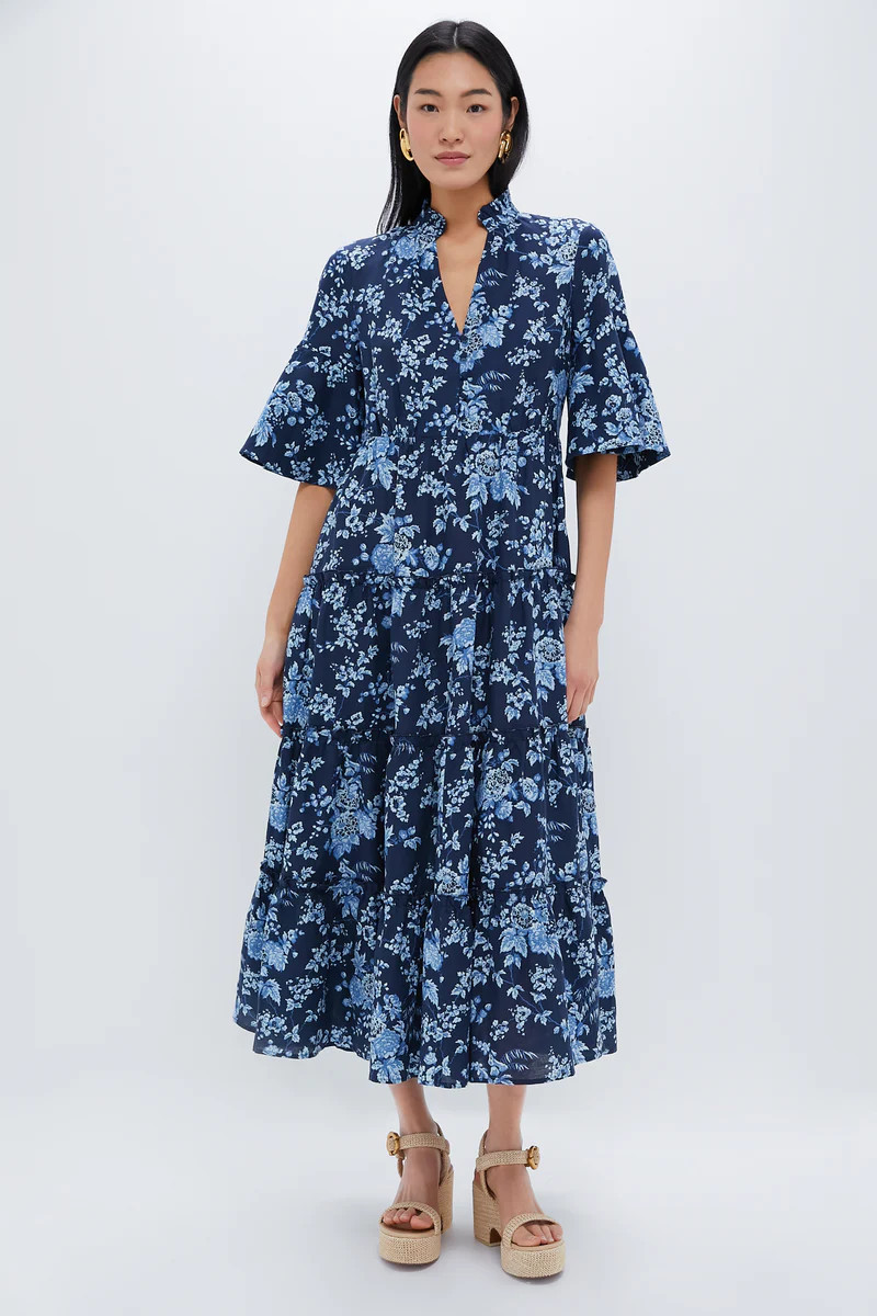 Tuckernuck | Tuckernuck (US)