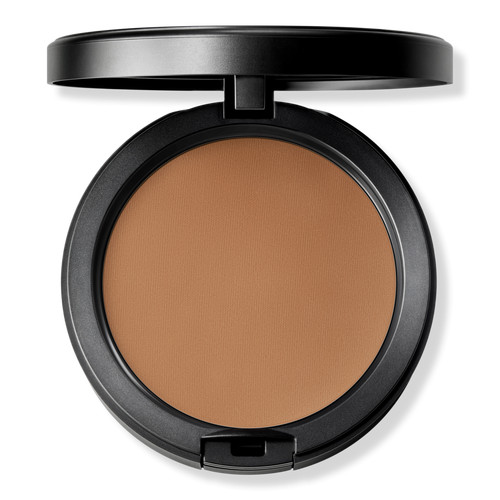 Studio Fix Powder Plus Foundation | Ulta