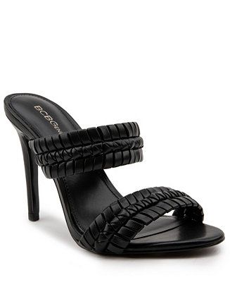 Women's Jendi Dress Sandals | Macy's