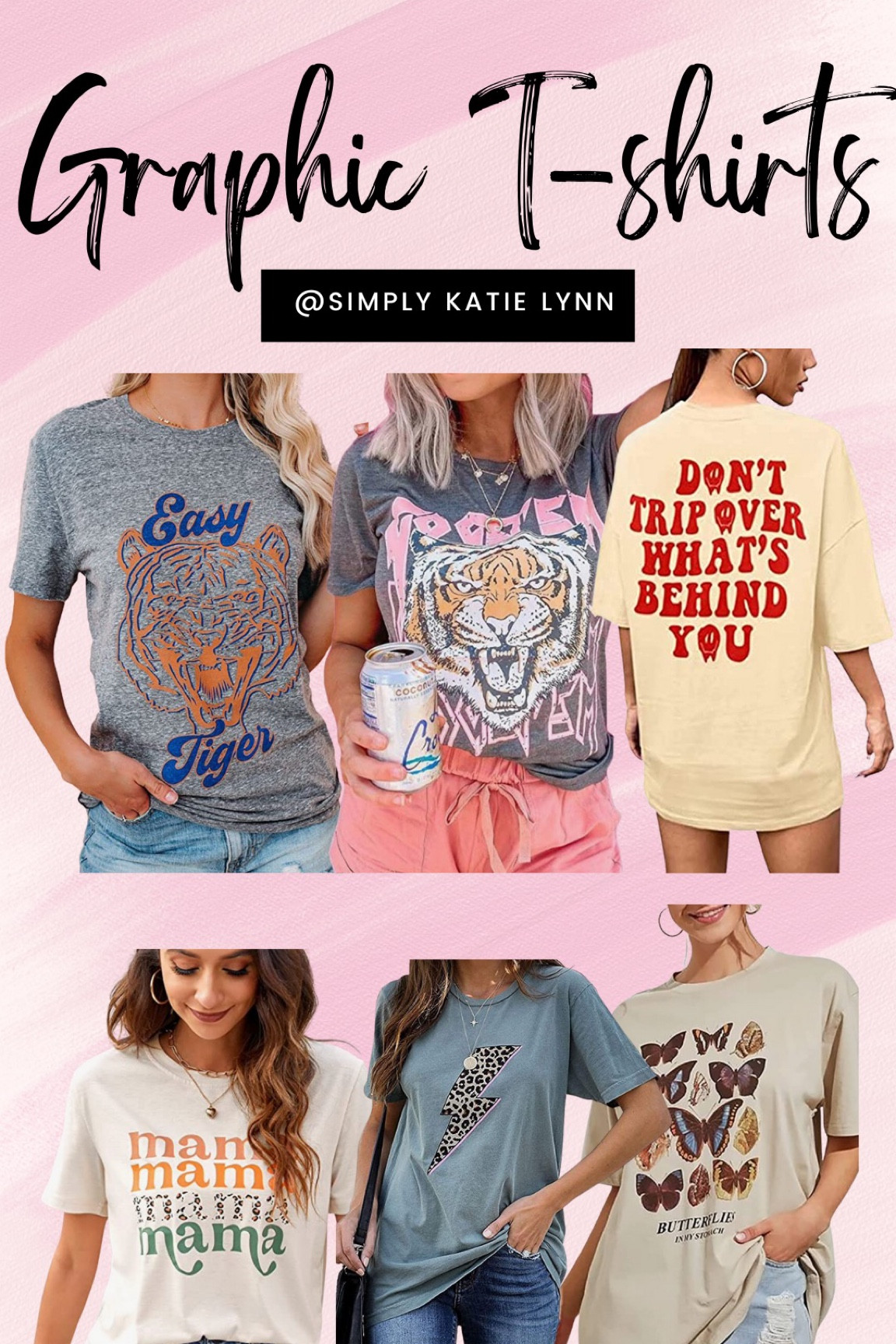 Amazon Everyday Style! Amazon favorites | Amazon titkok fashion | amazon internet famous fashion | internet famous fashion finds | TikTok Fashion trends | tiktok fashionf favorites | Amazon finds | amazon girly things | amazon beauty | amazon home finds | amazon self care | amazon beauty favorites | amazon fashion favorites | amazon must haves | amazon best sellers | amazon beach essentials | amazon summer finds | amazon summer favorites | Amazon fall favorites | fall favorites | amazon fall finds | amazon fall essentials | amazon fall must haves | amazon fall outfit | amazon fall decor | amazon fall home decor | amazon beach favorites | amazon beach must haves | summer favorites | amazon summer essentials | amazon vacay | amazon vacay favorites | amazon beach favorites | amazon vacation favorites | amazon summer must haves

#LTKfit #LTKstyletip #LTKsalealert