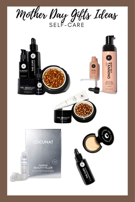 Shop the Cocunat Mothers Day Sale + save an extra 15%off with code IRISHESS15

#LTKGiftGuide #LTKbeauty #LTKsalealert