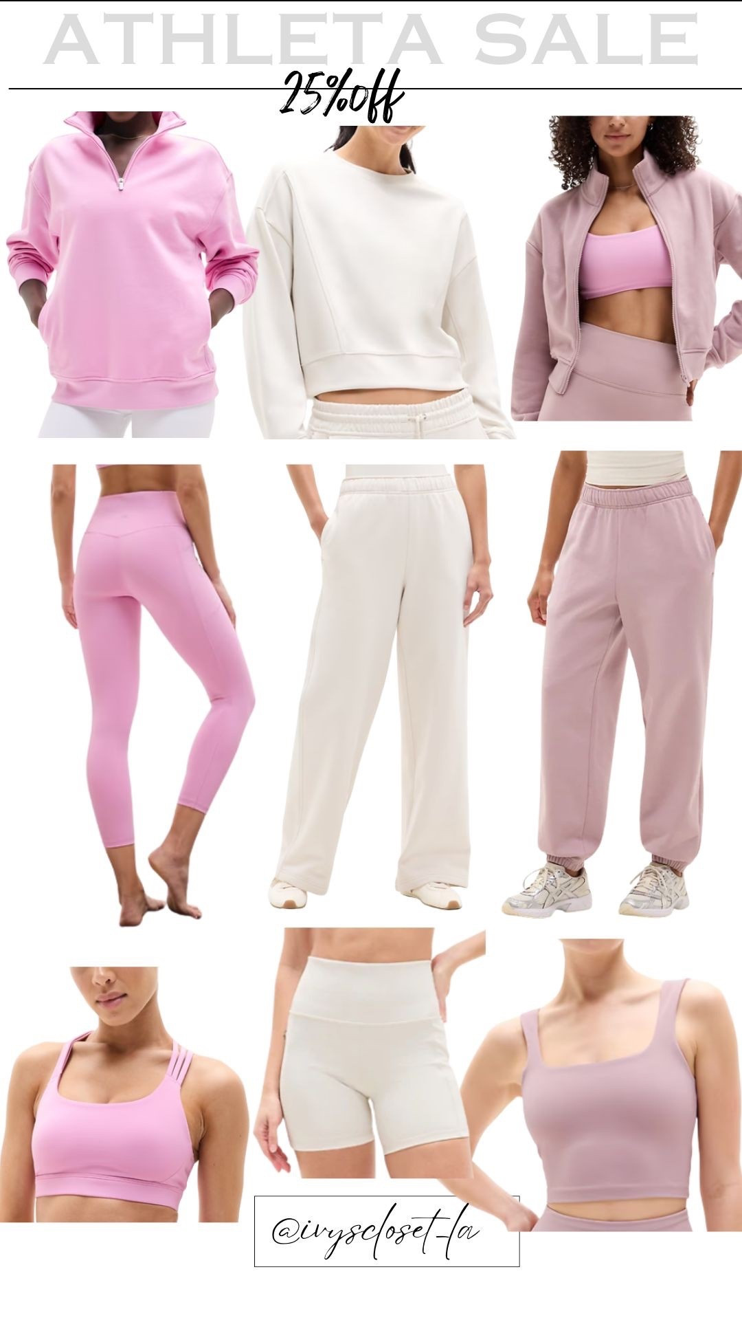 #LTKActive #LTKSaleAlert #LTKfitnessgoals