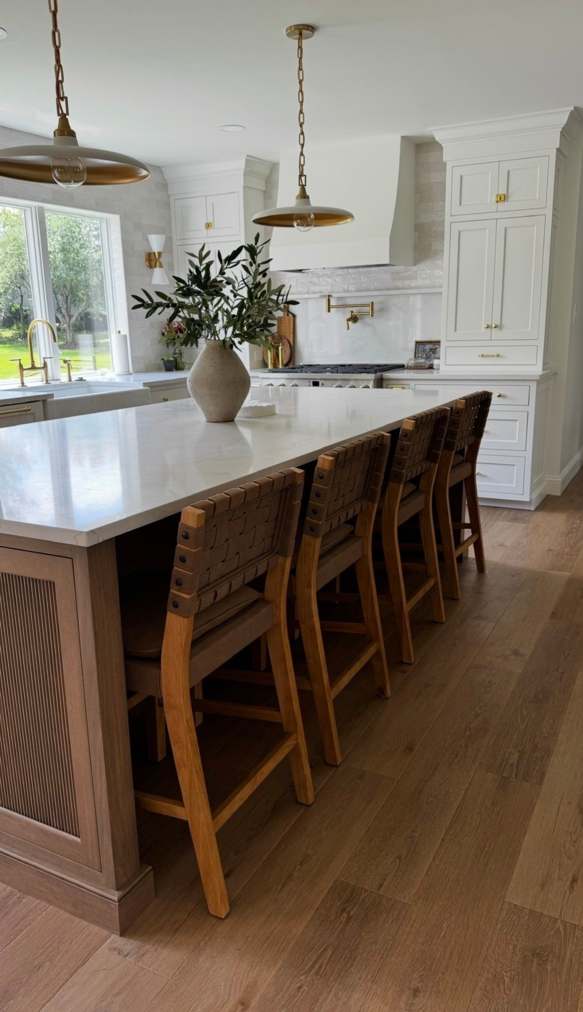 Kitchen bar stools- select styles up to 20% off 

#LTKSeasonal #LTKHome #LTKmomlife