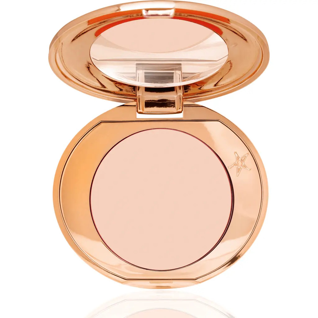 Charlotte Tilbury Magic Vanish! Color Corrector in Fair at Nordstrom | Nordstrom